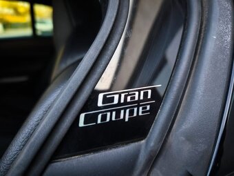 BMW 640XD MPacket Facelift - 11