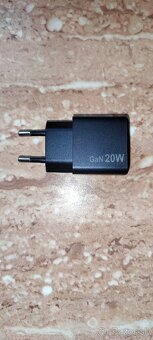 Moto Edge 50 Neo 256GB+ grátis 3ks púzdra - 11