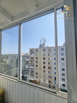 Na predaj 3-izbový byt IDEÁLNY PRE RODINU ZNÍŽENA CENA  - 11