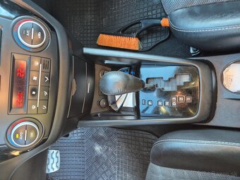 Predan Kia Ceed - 11