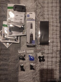 PS5 A PS4 - 11