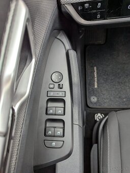 Sportage - 11