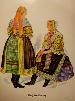 Praktická hospodynka I.-II., vydaná 1927 - 11