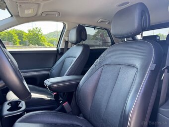 Hyundai Ioniq 5 58 kWh Premium - 11