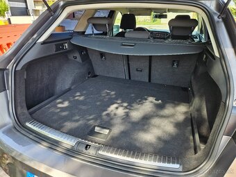 Seat Leon 1.6 TDI CR Style ECO TDI - 11
