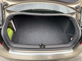 Audi A4 B7 2.0 TDI - 11