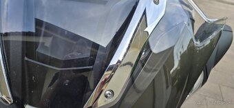 BMW R1250RT, r.v. 2021,naj.22tis.km - 11