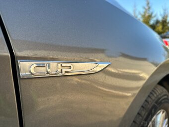 VW Golf VII CUP 1,6TDI 81kW - 11