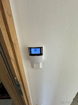 TOP PONUKA: Luxusný 4-izbový apartmán priamo na svahu 🏔️✨ - 11