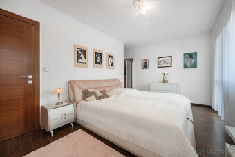 TOP ponuka - 5 izbový RD so saunou a vírivkou - 11