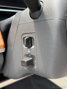 Predám MERCEDES BENZ GLS 400 d 4 MATIC - 11