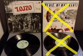 LP rozne cz-sk 1 - 11