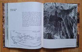 Slovenske jaskyne - 11