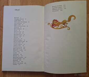 Dunajska kralovna - 11