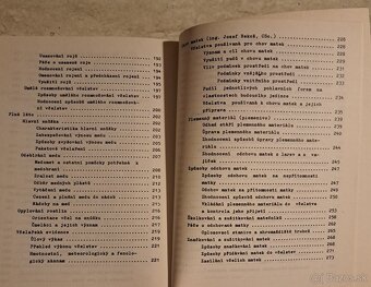 Včelařství 1987 - 11