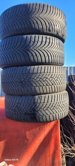 225.45.r17  zimne - 11