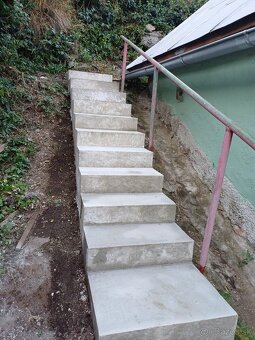 Doveziem-Odveziem-Vyklopím - 11