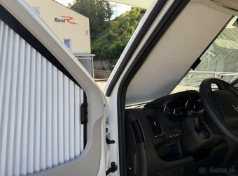 Forster 699 VB TOP STAV - 11