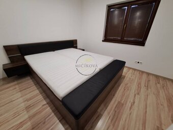 Predáme 4-izb. rodinný dom, 131 m2, Čifáre, okr. Nitra - 11