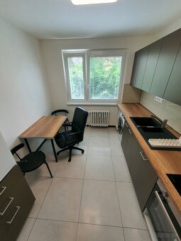 Prenájom 3izb. bytu v Devínskej novej Vsi - 11