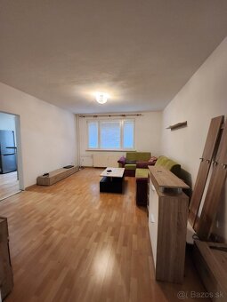 4-izbový byt na predaj Záturčie ul. Mamateja - 11