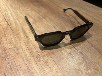 Slnečne okuliare Gucci - 11