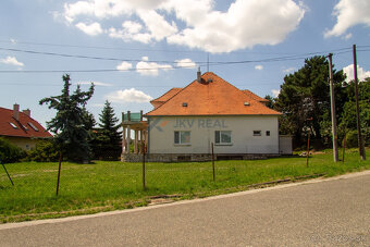 Prenájom garzónky pre 3osoby - 11