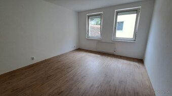 Prenájom 3-izb. byt Hainburg, Rakúsko - 11