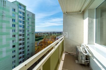 GESTTO | 4-IZBOVÝ BYT | KOMPLETNÁ REKONŠTRUKCIA | ČAJKOVSKÉH - 11