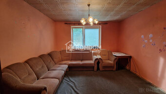 Predaj rodinný dom Kysucký Lieskovec - 11