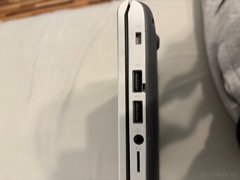 ASUS VIVOBOOK X509DA - 11