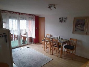 Veľký rodinný dom - Košice - Staré mesto - 11