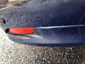 Dacia Logan 1.4i Artica - 11