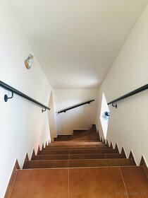 Velká noc , prázdniny. Rekreačná Chata Teply Vrch - 11