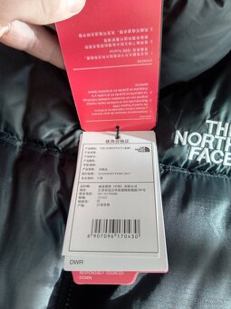 the north face - 11