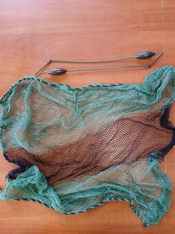 Rybarske potreby - 11