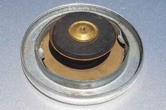 Dielce mix Barkas - 11