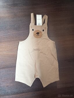 Lindex oblecenie - 11