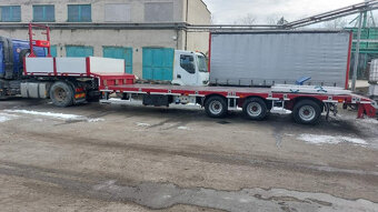 BODEX NN3 - podvalnikový náves r.v.2025 - 11