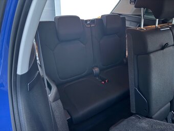 ŠKODA KODIAQ SCR EVO 2.0 TDI 110KW DSG 7 MIESTNY - 11