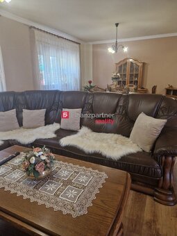 (F145-12-REMAa), 4-izbový rodinný dom Okoč časť Opatovský So - 11