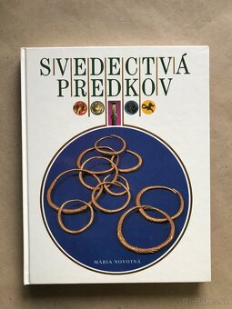 Dejiny Slovenska, Rebelanti  a Suplikanti, Techniky maľby - 11