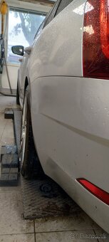 225/35 R19 Octavia 3 - 11