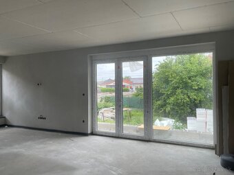 3izbová novostavba - 11