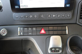 Mercedes-Benz Actros 2542 + PANAV 2021 - 11