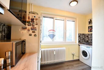 PRENÁJOM, 3 - izbový byt, 74m2, Poprad, Ul. Štúrova, - 11