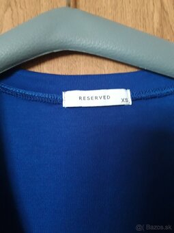 šaty 4ks+kabelka zdarma - 11