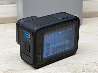 GoPro HERO 13 Black - 11