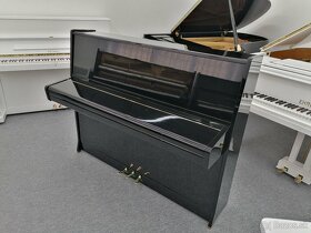 Luxusné piano Petrof - Rosler dovoz celá SR - 11