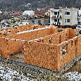 Stavebné práce - 11